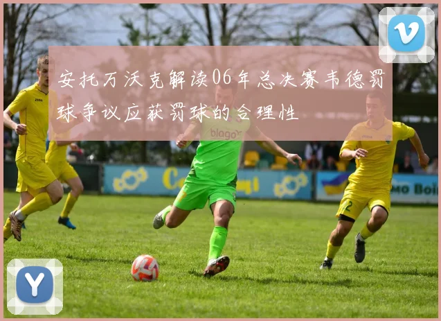 安托万沃克解读06年总决赛韦德罚球争议应获罚球的合理性